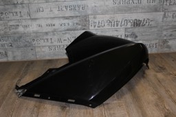 Show details for Access AMX 6.46 Kotflügel vorn  Picture of Access AMX 6.46 Kotflügel vorn