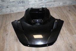 Show details for Access AMX 6.46 Frontverkleidung Picture of Access AMX 6.46 Frontverkleidung