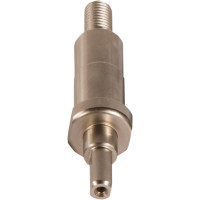 Zeige Details für Honda CRF 450 Welle Wasserpumpe 02-08 Bild von Honda CRF 450 Welle Wasserpumpe 02-08