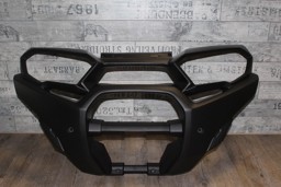 Show details for Access AMX 8.57 Frontverkleidung / Stoßfänger Picture of Access AMX 8.57 Frontverkleidung / Stoßfänger