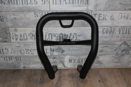 Show details for Access Shade Sport 850 Stoßfänger vorn / Front Bumper Picture of Access Shade Sport 850 Stoßfänger vorn / Front Bumper