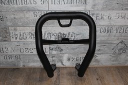 Bild von Access Shade Sport 850 Stoßfänger vorn / Front Bumper