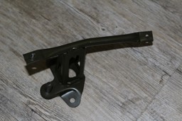 Show details for Yamaha Raptor 660 Scheinwerferhalter Picture of Yamaha Raptor 660 Scheinwerferhalter