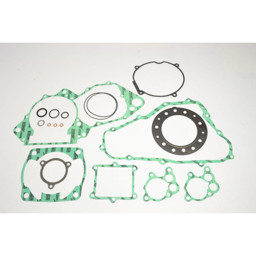 Zeige Details für Honda CR 500 Motordichtsatz 89-04 Bild von Honda CR 500 Motordichtsatz 89-04
