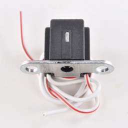 Show details for Polaris Sportsman 500 Pick up Coil / Zündgeber Picture of Polaris Sportsman 500 Pick up Coil / Zündgeber