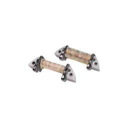 Show details for Yamaha YZ 125 Stator Spulen 92-95  Picture of Yamaha YZ 125 Stator Spulen 92-95