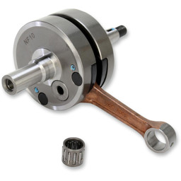 Zeige Details für KTM SX 85 Kurbelwelle ab 2013 Bild von KTM SX 85 Kurbelwelle ab 2013