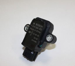 Show details for Access AMX 6.46 und Xtreme 650 Zündspule Picture of Access AMX 6.46 und Xtreme 650 Zündspule