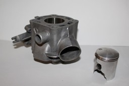 Show details for Kawasaki KX 60 Zylinder 1985-2003 Picture of Kawasaki KX 60 Zylinder 1985-2003