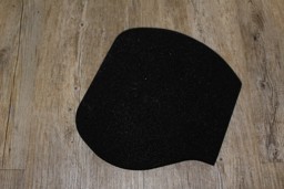 Show details for Access SHADE SPORT 850 Luftfilter Picture of Access SHADE SPORT 850 Luftfilter
