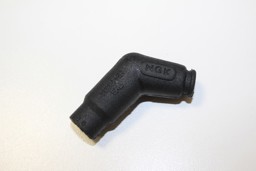 Zeige Details für Can Am Renegade 800 Zündkerzenstecker Bild von Can Am Renegade 800 Zündkerzenstecker