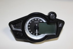 Zeige Details für Access Xtreme 480 490 Tacho Bild von Access Xtreme 480 490 Tacho