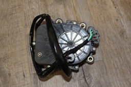 Show details for CFMOTO CFORCE 550 Stellmotor für Allrad 0181-314000 Picture of CFMOTO CFORCE 550 Stellmotor für Allrad 0181-314000