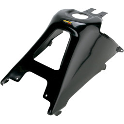 Show details for Suzuki LTR 450 Tankverkleidung Maier Powersports USA Picture of Suzuki LTR 450 Tankverkleidung Maier Powersports USA