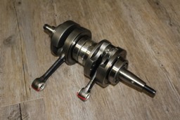 Show details for Yamaha RD 350 Kurbelwelle YVPS Picture of Yamaha RD 350 Kurbelwelle YVPS