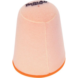 Show details for Yamaha YFZ 450 Twin Air Luftfilter Pre Oiled Picture of Yamaha YFZ 450 Twin Air Luftfilter Pre Oiled
