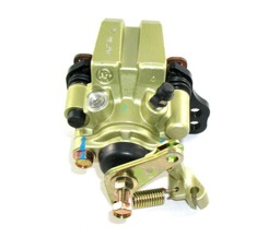 Zeige Details für Aeon Cobra 300 Bremssattel hinten Bild von Aeon Cobra 300 Bremssattel hinten