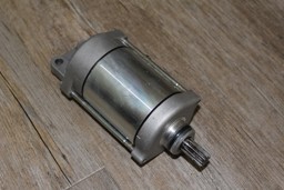 Show details for Access Shade Sport 850 Anlasser / Starter Picture of Access Shade Sport 850 Anlasser / Starter