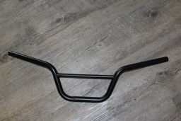 Show details for Access Mini Sport 110 Lenker Picture of Access Mini Sport 110 Lenker