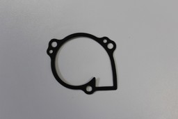 Zeige Details für Access AMX 6.46 Dichtung Wasserpumpe Bild von Access AMX 6.46 Dichtung Wasserpumpe