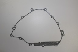 Show details for Access AMX 7.46/750 Dichtung Lima Deckel  Picture of Access AMX 7.46/750 Dichtung Lima Deckel