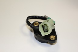 Show details for Access Shade Sport 850 Gansensor / Gangschalter Picture of Access Shade Sport 850 Gansensor / Gangschalter