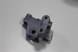 Zeige Details für Yamaha Raptor 250 Kupplungsarmatur Bild von Yamaha Raptor 250 Kupplungsarmatur