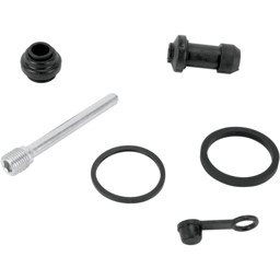Zeige Details für Honda CR 80 Bremssattel Reparatursatz hinten 93-02 Bild von Honda CR 80 Bremssattel Reparatursatz hinten 93-02