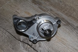 Show details for Kawasaki KFX 400 Wasserpumpe Picture of Kawasaki KFX 400 Wasserpumpe