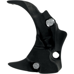 Zeige Details für Yamaha YFZ 450 Motorschutz Case Saver Vergaser Modelle ab 2004 Bild von Yamaha YFZ 450 Motorschutz Case Saver Vergaser Modelle ab 2004