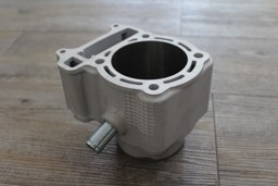 Zeige Details für Aeon Bistrada 3.5 Zylinder Bild von Aeon Bistrada 3.5 Zylinder