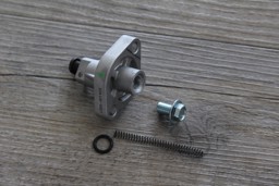 Zeige Details für Aeon Cobra 350 Steuerkettenspanner Bild von Aeon Cobra 350 Steuerkettenspanner