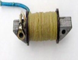 Show details for Yamaha YFM 250 Primärspule 87-89 Picture of Yamaha YFM 250 Primärspule 87-89