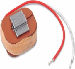 Show details for Yamaha YFM 250 Primärspule 89-91 Picture of Yamaha YFM 250 Primärspule 89-91