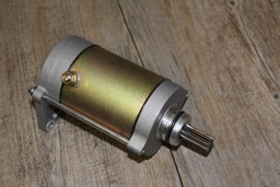 Show details for CFMOTO CFORCE 1000 Anlasser / Starter Picture of CFMOTO CFORCE 1000 Anlasser / Starter