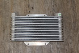 Show details for Access AMX 8.57 SHADE EXTREME 850 Ölkühler Picture of Access AMX 8.57 SHADE EXTREME 850 Ölkühler