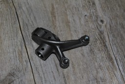 Show details for Yamaha Grizzly 700 Kipphebel Picture of Yamaha Grizzly 700 Kipphebel