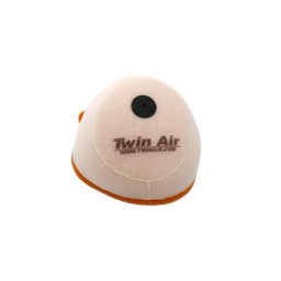 Show details for KTM XC 450 Luftfilter Twin Air Picture of KTM XC 450 Luftfilter Twin Air