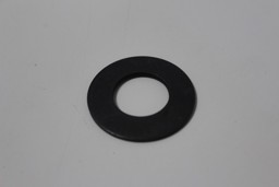 Show details for Suzuki LTR 450 Sicherungsblech für Kronenmutter / Achsmutter 09141-20002 hinten Picture of Suzuki LTR 450 Sicherungsblech für Kronenmutter / Achsmutter 09141-20002 hinten
