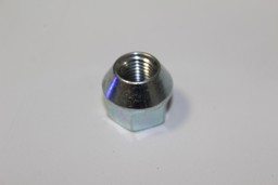 Show details for Suzuki LTR 450 Radmutter Original 09159-10114 Picture of Suzuki LTR 450 Radmutter Original 09159-10114