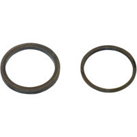 Show details for Suzuki RM 65 Bremssattel Reparatursatz hinten Picture of Suzuki RM 65 Bremssattel Reparatursatz hinten