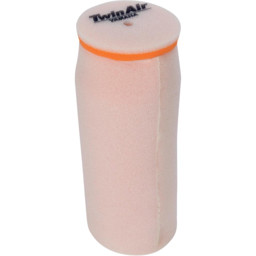 Show details for Yamaha YFM 350 Raptor Luftfilter Twin Air Picture of Yamaha YFM 350 Raptor Luftfilter Twin Air