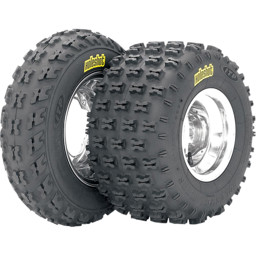 Show details for ITP Holeshot SX 18x10-8 Picture of ITP Holeshot SX 18x10-8