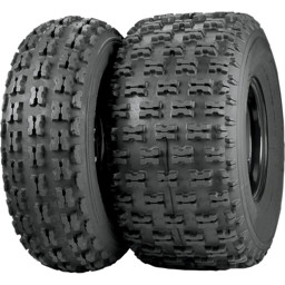 Show details for ITP Holeshot 20x11-8 Quad Reifen Picture of ITP Holeshot 20x11-8 Quad Reifen