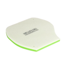Show details for Yamaha Grizzly 700 Luftfilter HIFLO Picture of Yamaha Grizzly 700 Luftfilter HIFLO