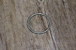 Show details for Yamaha Raptor 700 Sicherungsring Hinterachse Picture of Yamaha Raptor 700 Sicherungsring Hinterachse