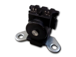 Zeige Details für Honda CR 85 Zündgeber 03-04 Bild von Honda CR 85 Zündgeber 03-04