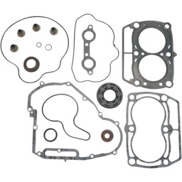 Show details for Polaris RZR 800 Motordichsatz / Motorsimmeringsatz  Picture of Polaris RZR 800 Motordichsatz / Motorsimmeringsatz