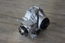Show details for CFMOTO Terralander 800/820 Differential / Getriebe hinten Picture of CFMOTO Terralander 800/820 Differential / Getriebe hinten