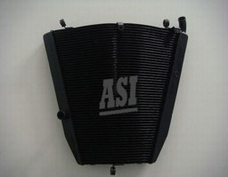 Show details for Honda CBR 1000 RR Kühler 08-11 Picture of Honda CBR 1000 RR Kühler 08-11